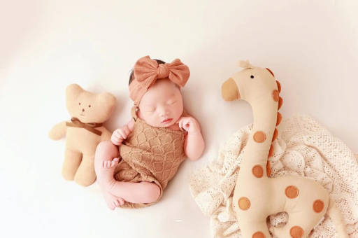 延安孕妇每天铁的摄入量