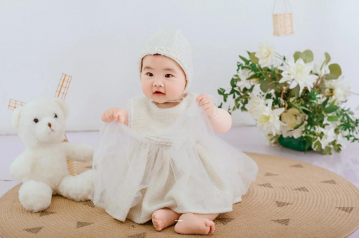 延安宝宝乳糖不耐受的症状