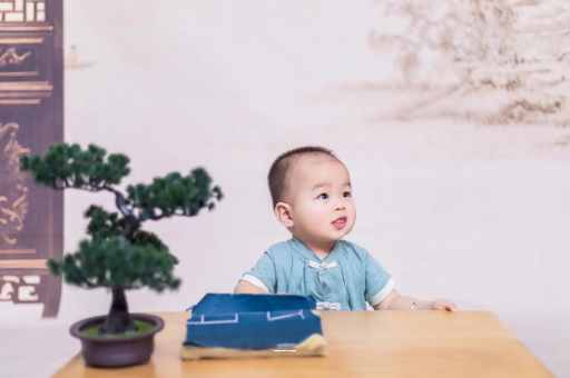 延安孕妇为什么会头疼