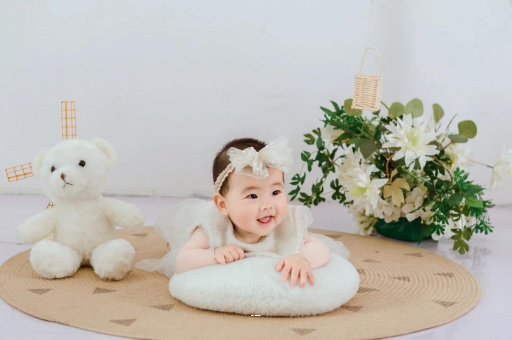 延安孕妇29周是几个月